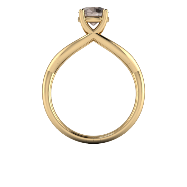 Celeste Ring