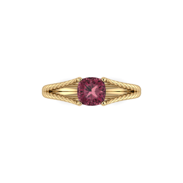 Elysian Ring