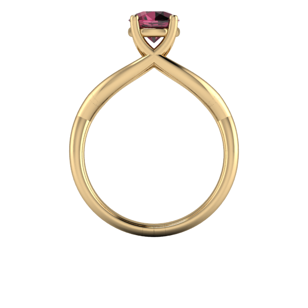 Celeste Ring