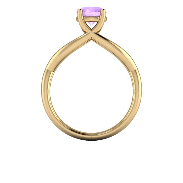 Celeste Ring