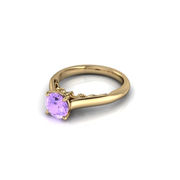 Elva Ring