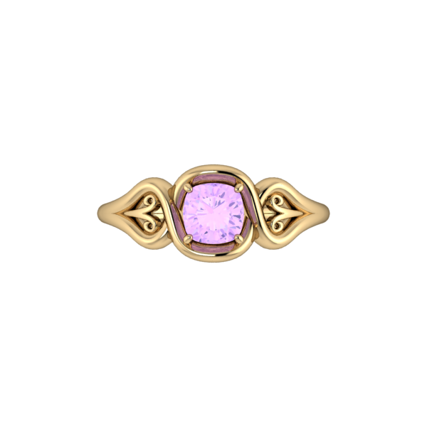 Orova Ring