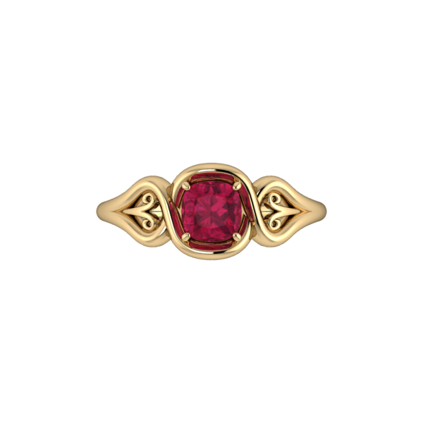 Orova Ring