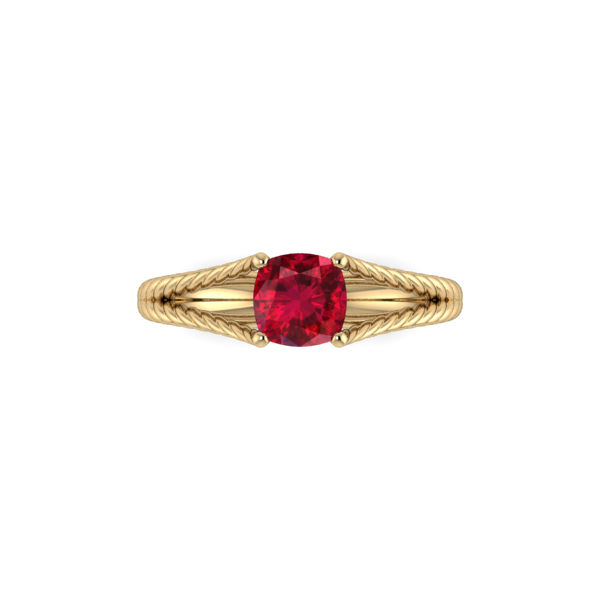Elysian Ring