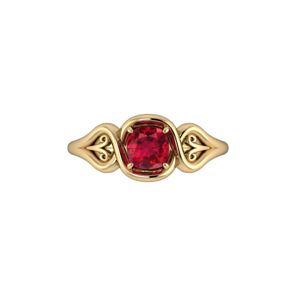 Orova Ring