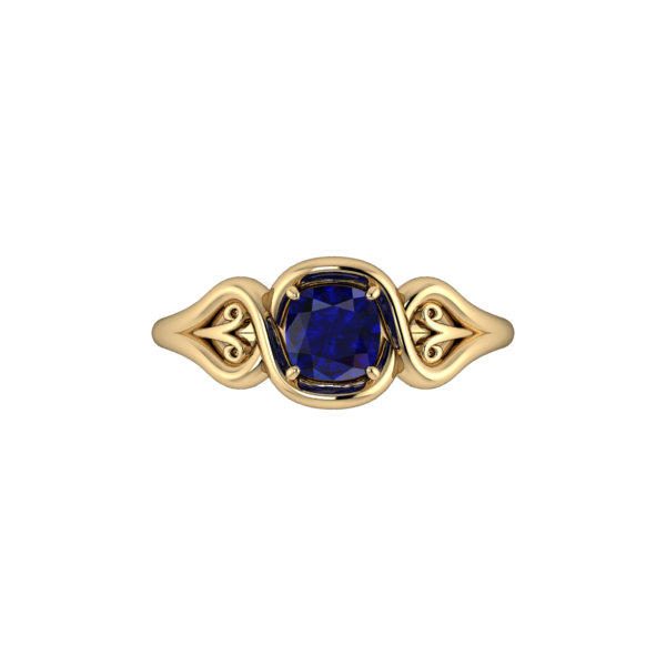 Orova Ring