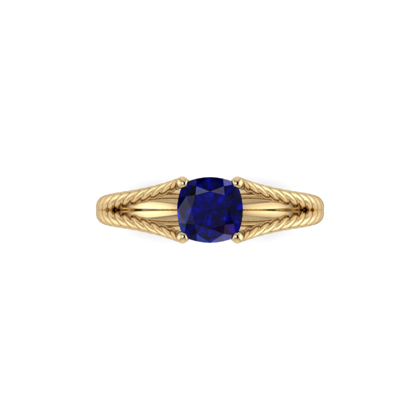 Elysian Ring
