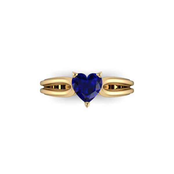 Ring Of Love