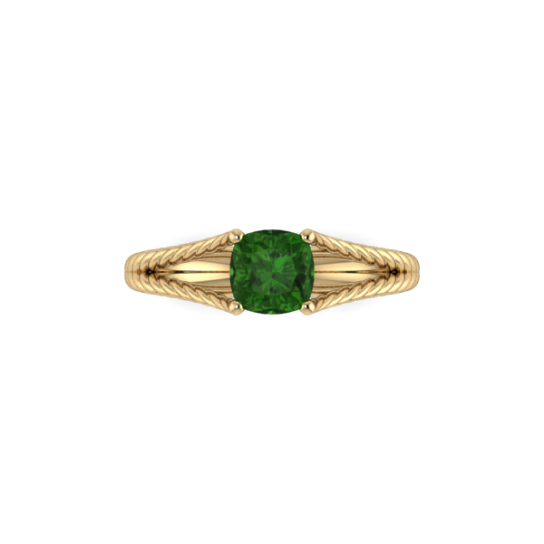 Elysian Ring