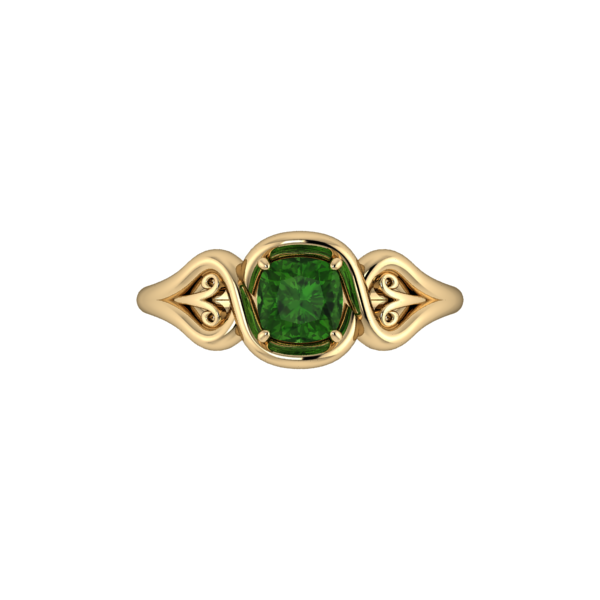 Orova Ring