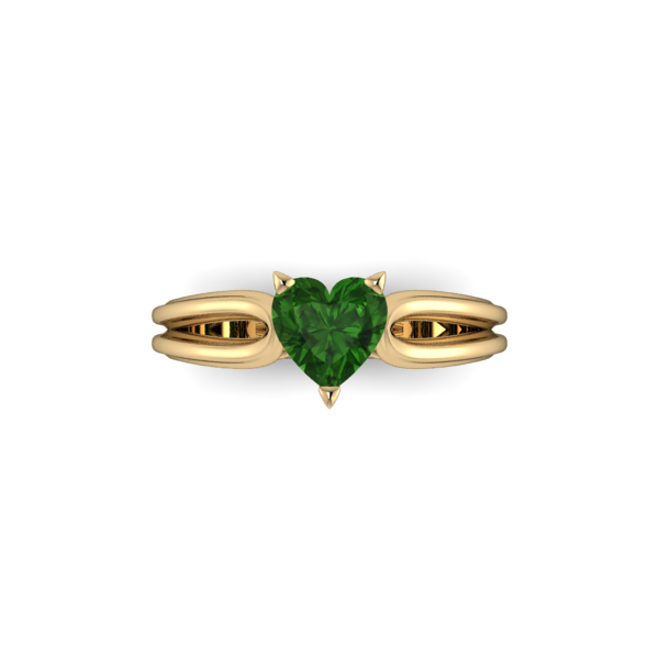 Ring Of Love