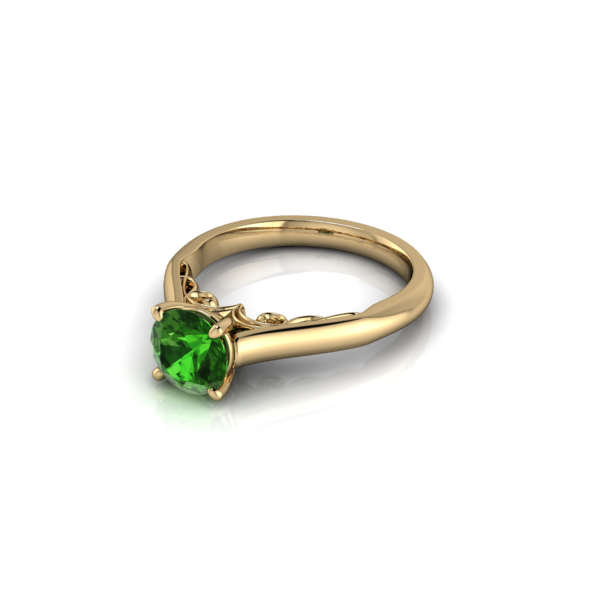 Elva Ring