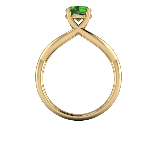 Celeste Ring