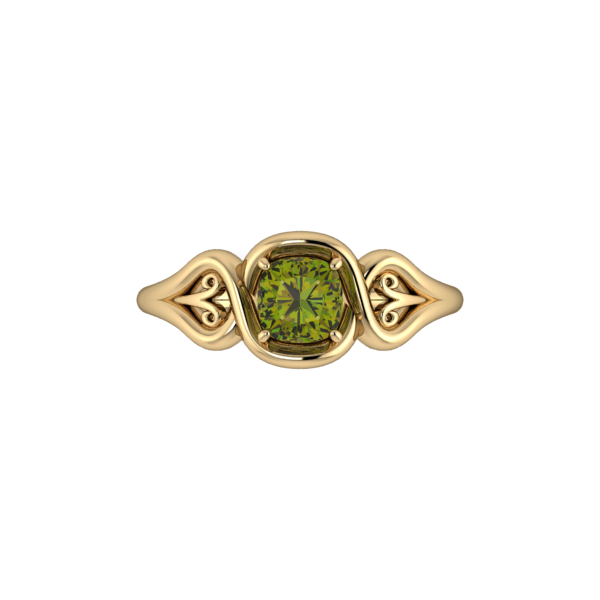 Orova Ring