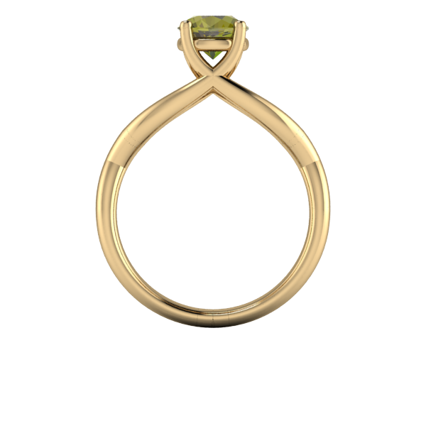 Celeste Ring