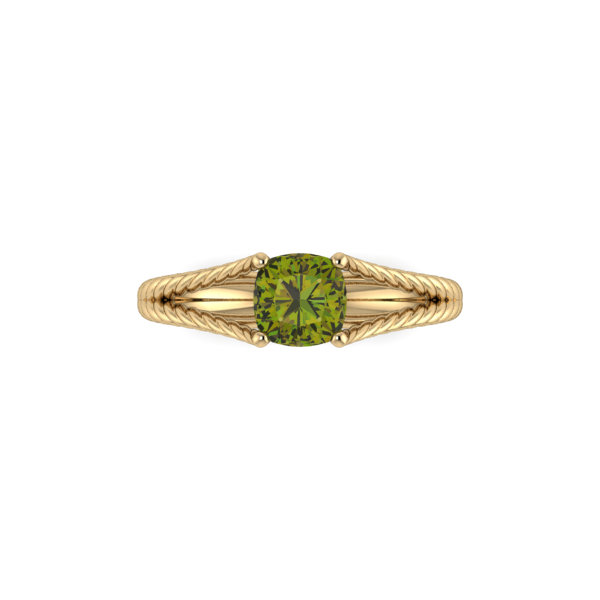 Elysian Ring