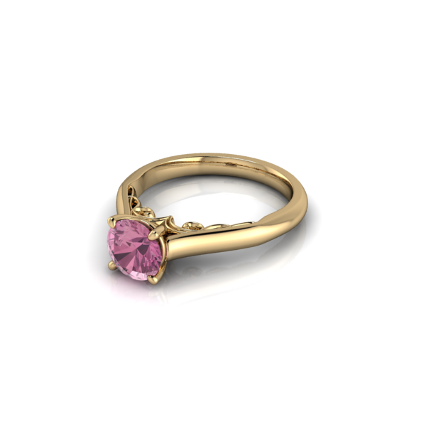 Elva Ring
