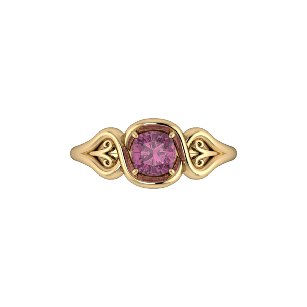 Orova Ring