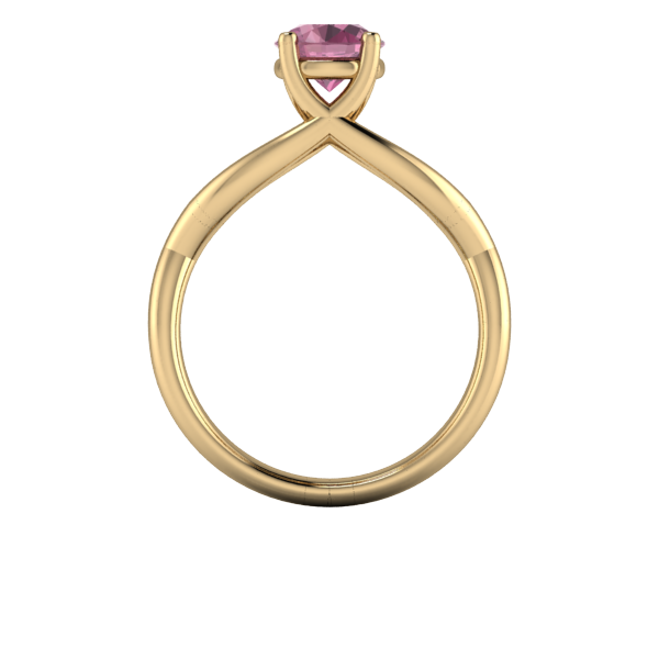 Celeste Ring