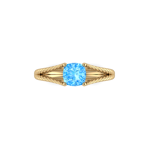 Elysian Ring