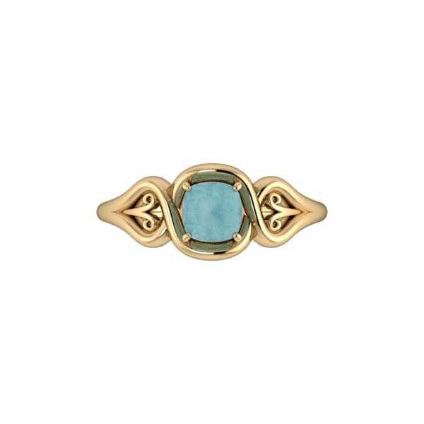 Orova Ring