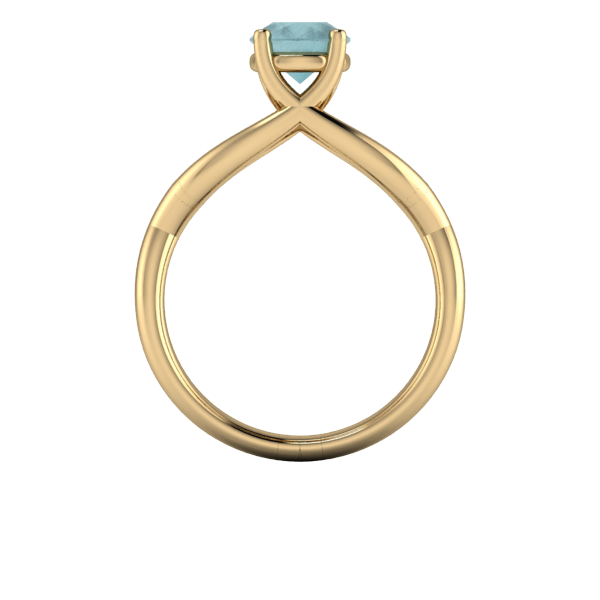 Celeste Ring