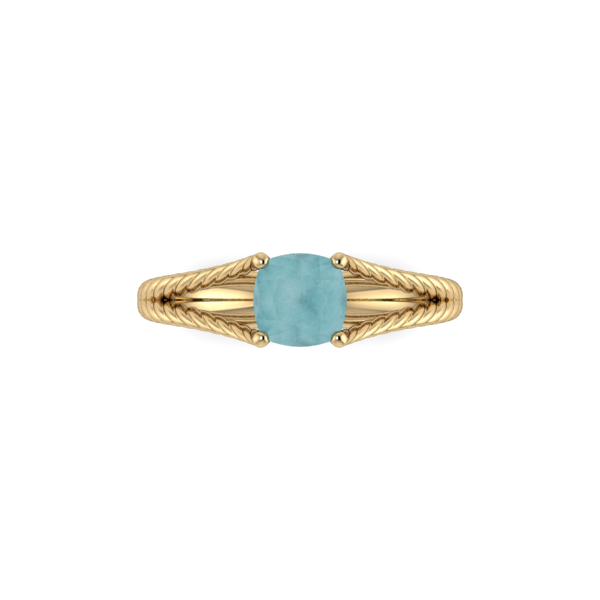 Elysian Ring