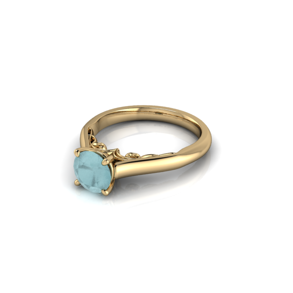 Elva Ring