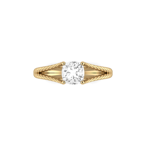 Elysian Ring