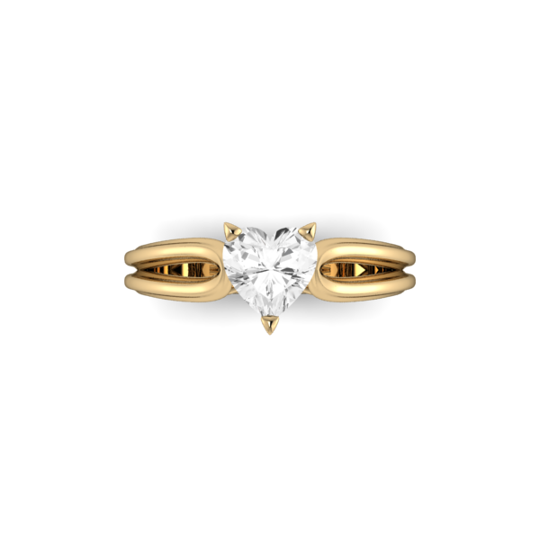 Ring Of Love