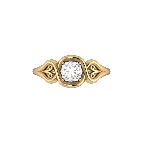 Orova Ring