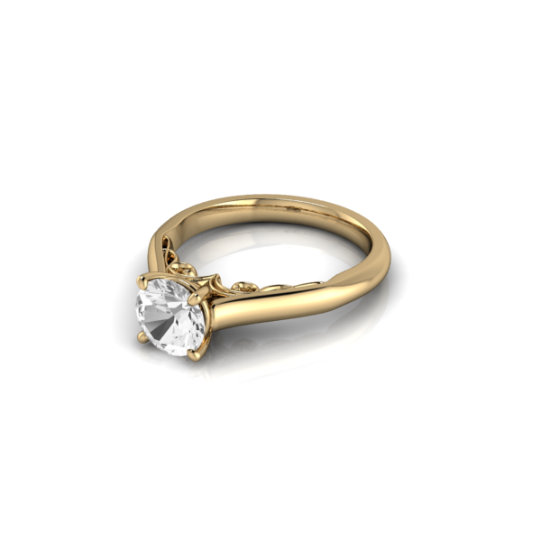 Elva Ring