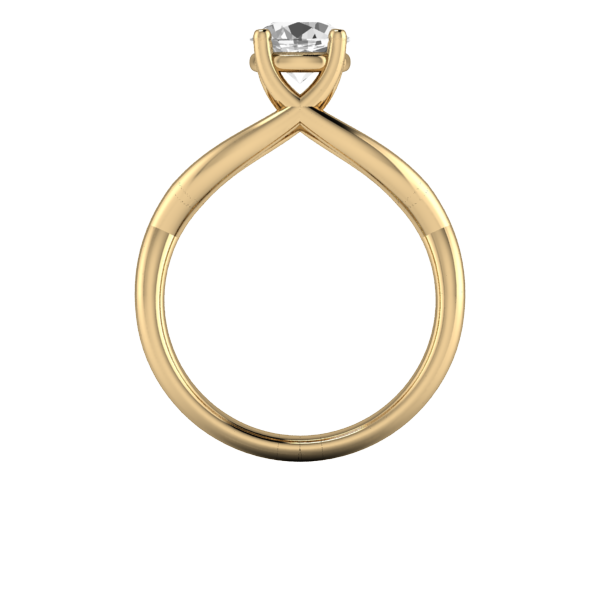 Celeste Ring