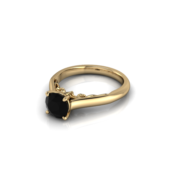 Elva Ring