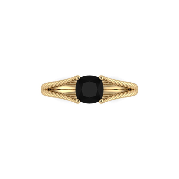 Elysian Ring