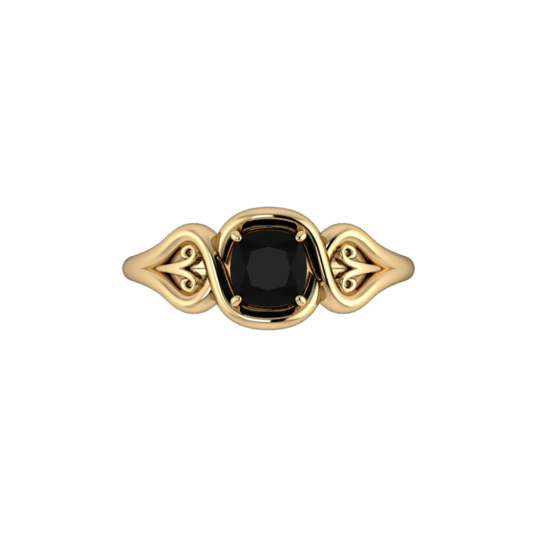 Orova Ring