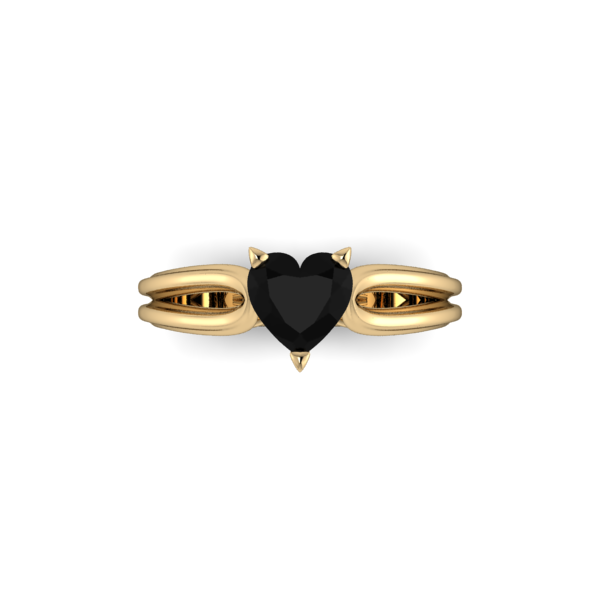 Ring Of Love