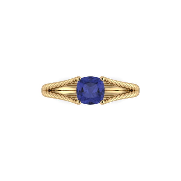 Elysian Ring