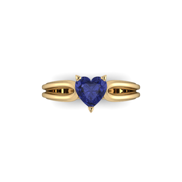Ring Of Love