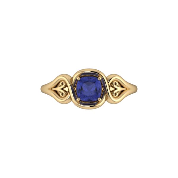 Orova Ring
