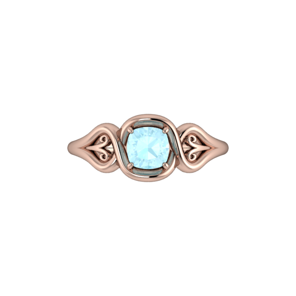 Orova Ring