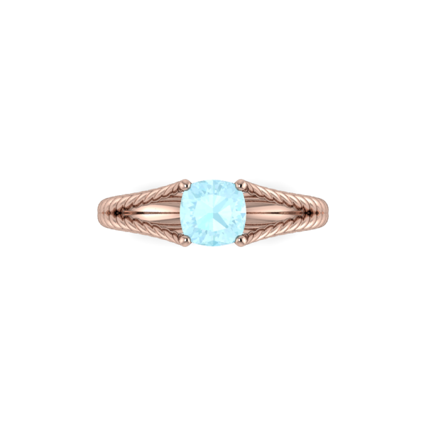 Elysian Ring