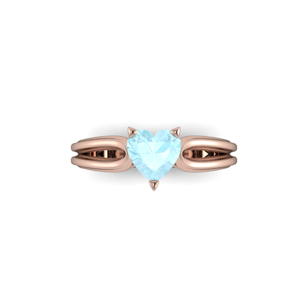 Ring Of Love