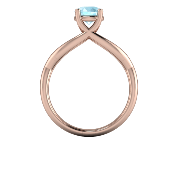 Celeste Ring