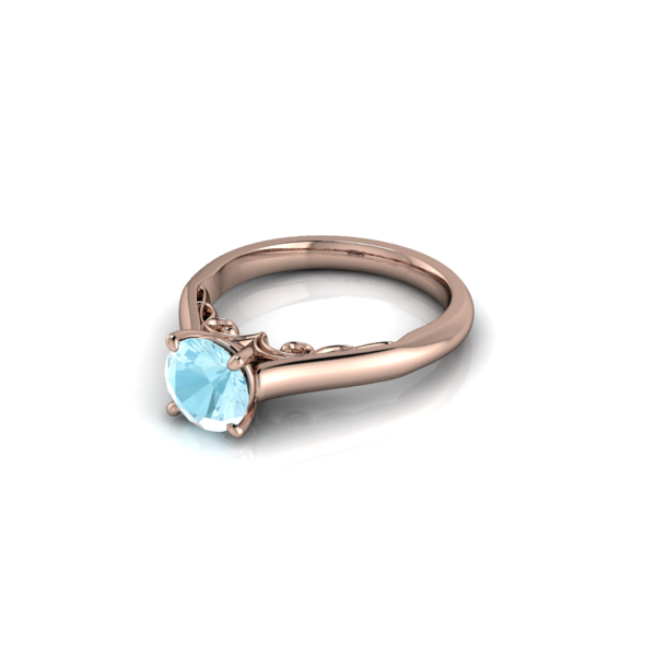 Elva Ring