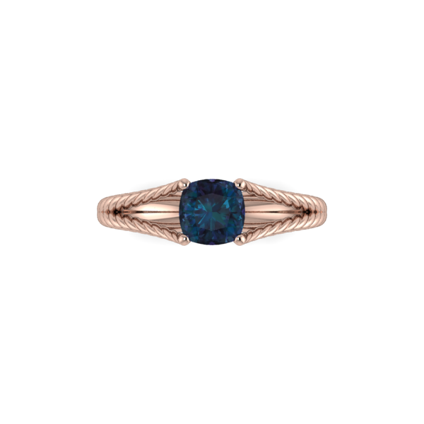 Elysian Ring