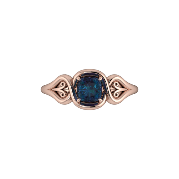 Orova Ring