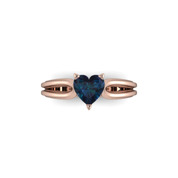 Ring Of Love