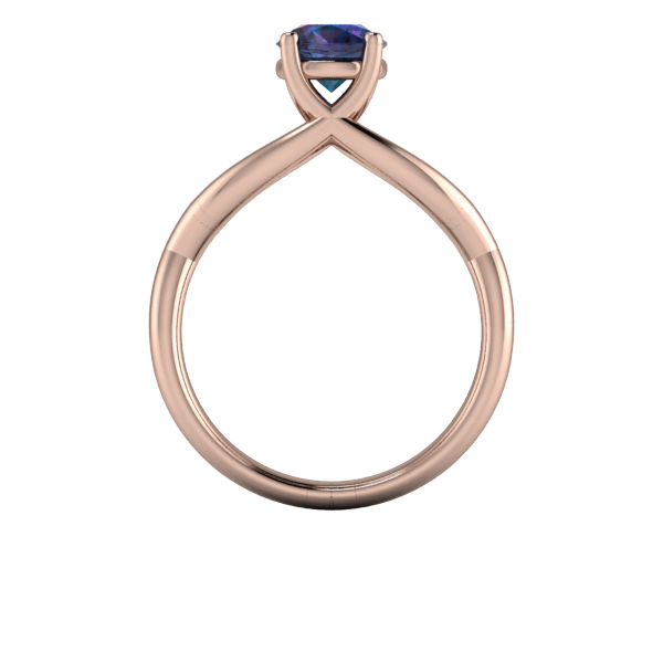 Celeste Ring
