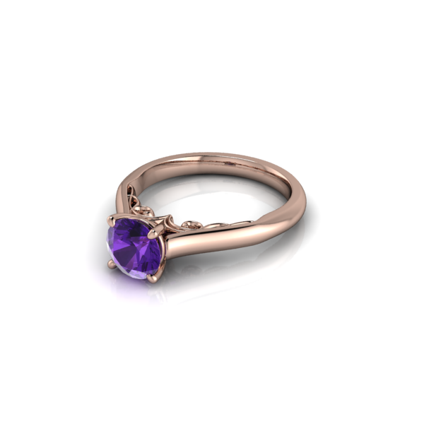 Elva Ring